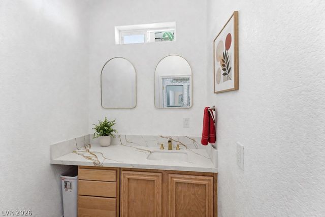 7360 Darby Avenue, Las Vegas, NV 89117