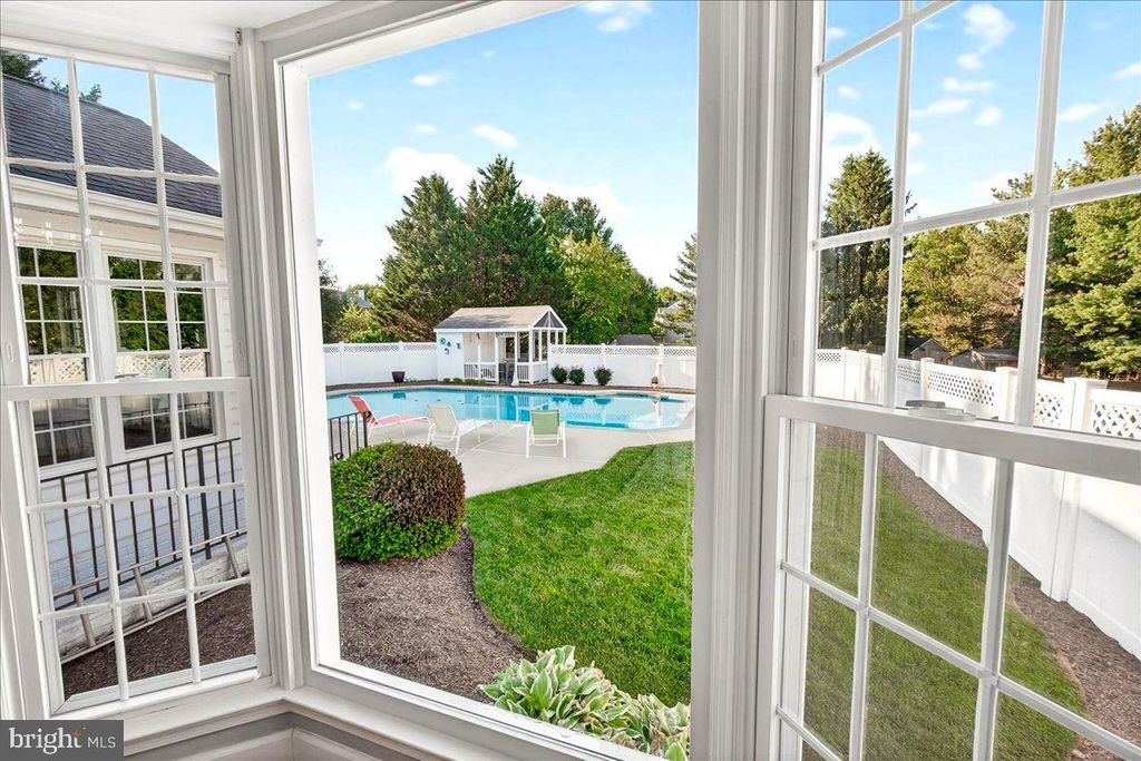 Image 53 of property listing at 19629 SELBY AVE, Poolesville, MD 20837