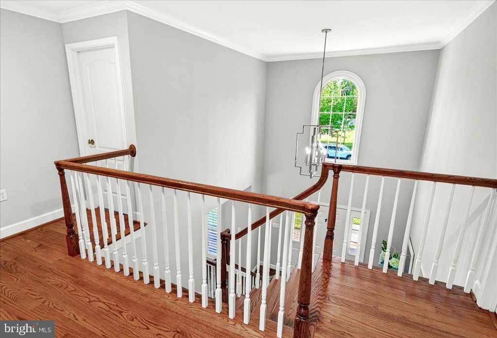 Image 59 of property listing at 19629 SELBY AVE, Poolesville, MD 20837