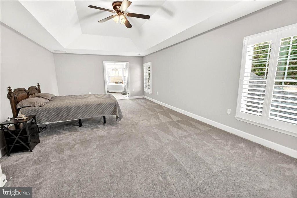 Image 60 of property listing at 19629 SELBY AVE, Poolesville, MD 20837