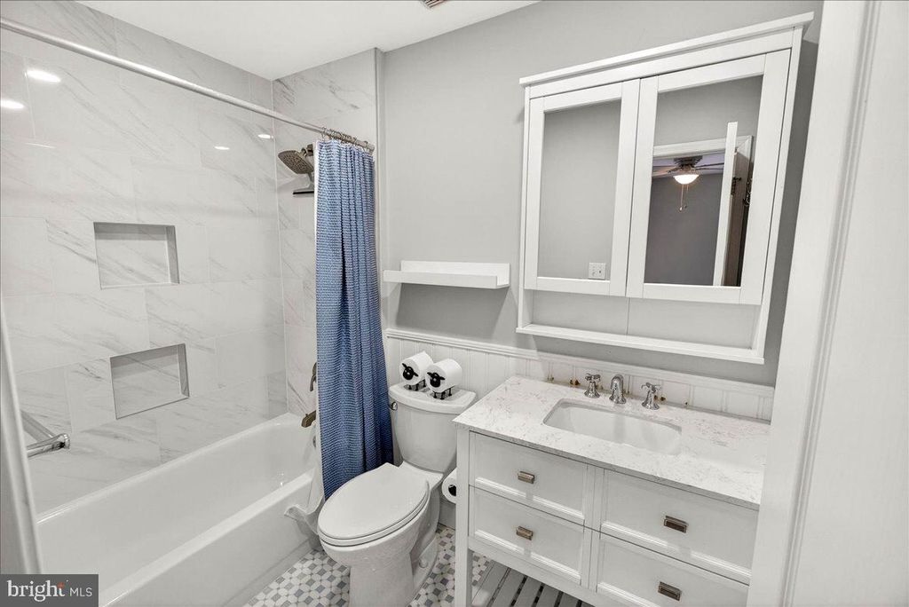 Image 68 of property listing at 19629 SELBY AVE, Poolesville, MD 20837