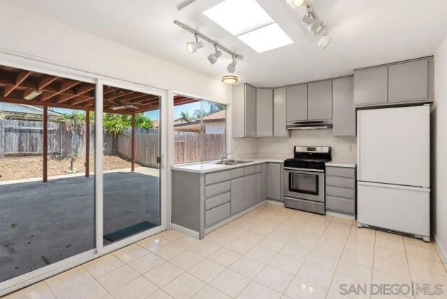 10359 Londonderry Ave, San Diego, CA 92126