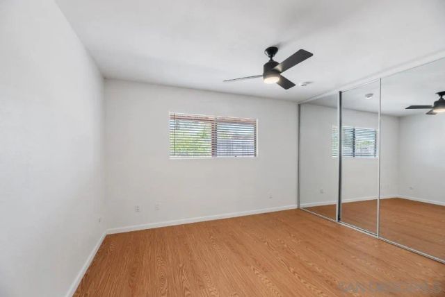 10359 Londonderry Ave, San Diego, CA 92126