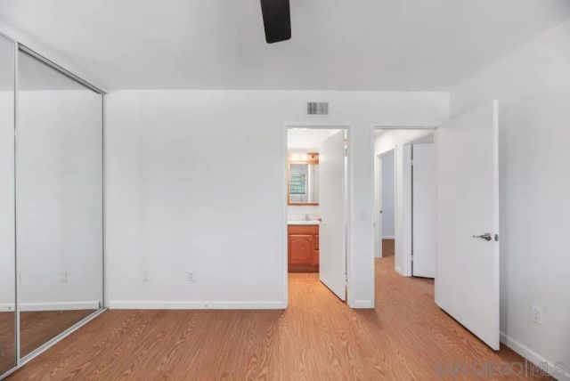 10359 Londonderry Ave, San Diego, CA 92126