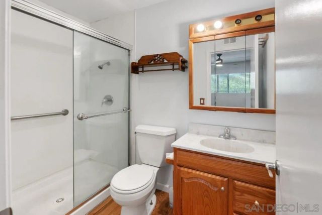 10359 Londonderry Ave, San Diego, CA 92126
