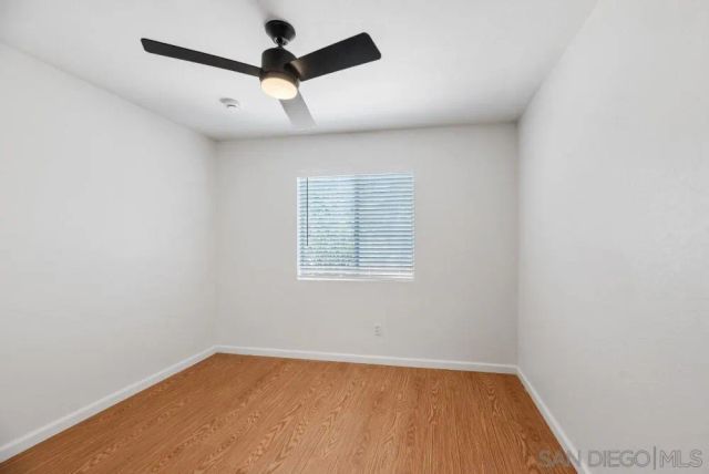 10359 Londonderry Ave, San Diego, CA 92126