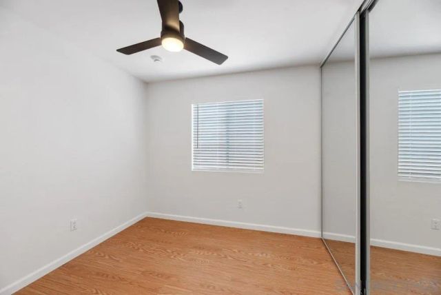 10359 Londonderry Ave, San Diego, CA 92126
