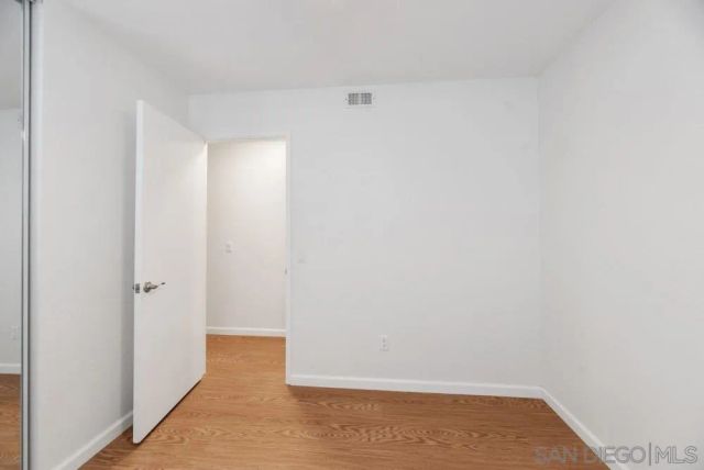 10359 Londonderry Ave, San Diego, CA 92126