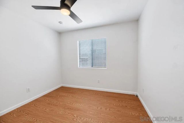 10359 Londonderry Ave, San Diego, CA 92126