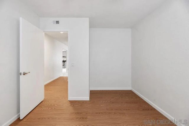 10359 Londonderry Ave, San Diego, CA 92126