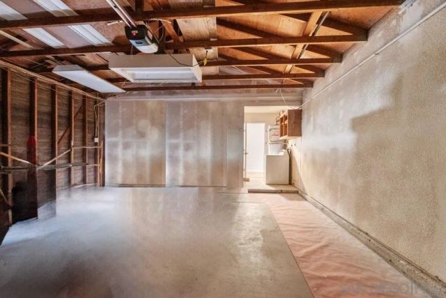 10359 Londonderry Ave, San Diego, CA 92126