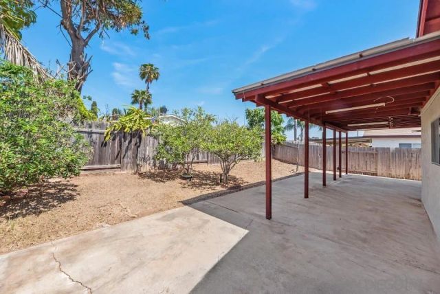 10359 Londonderry Ave, San Diego, CA 92126