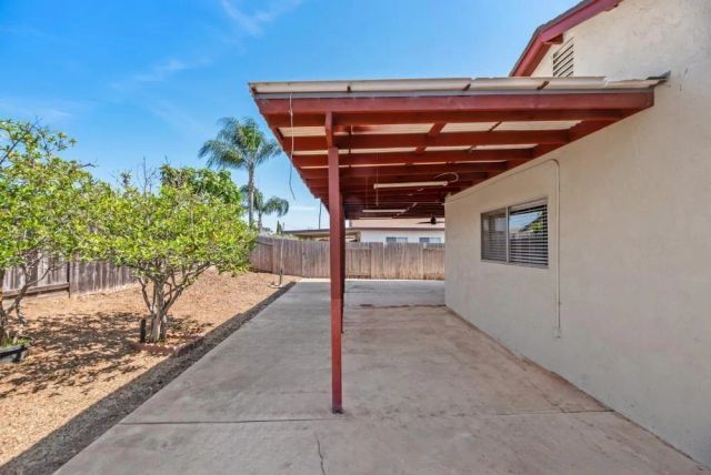 10359 Londonderry Ave, San Diego, CA 92126