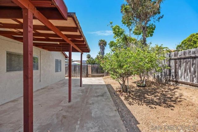 10359 Londonderry Ave, San Diego, CA 92126