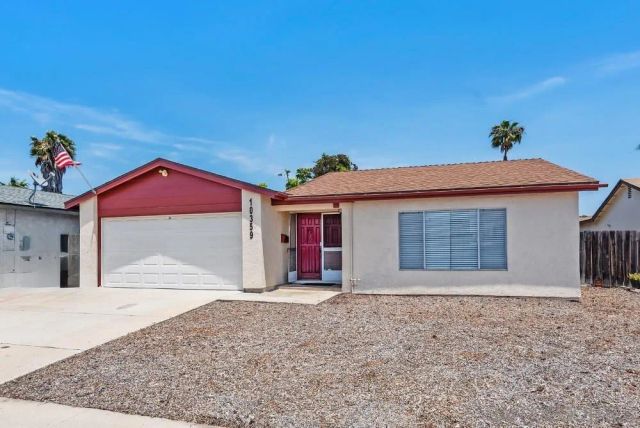 10359 Londonderry Ave, San Diego, CA 92126