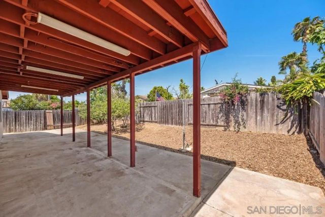 10359 Londonderry Ave, San Diego, CA 92126