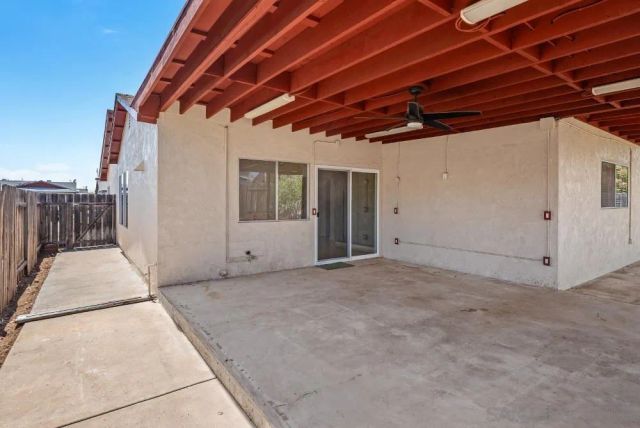 10359 Londonderry Ave, San Diego, CA 92126