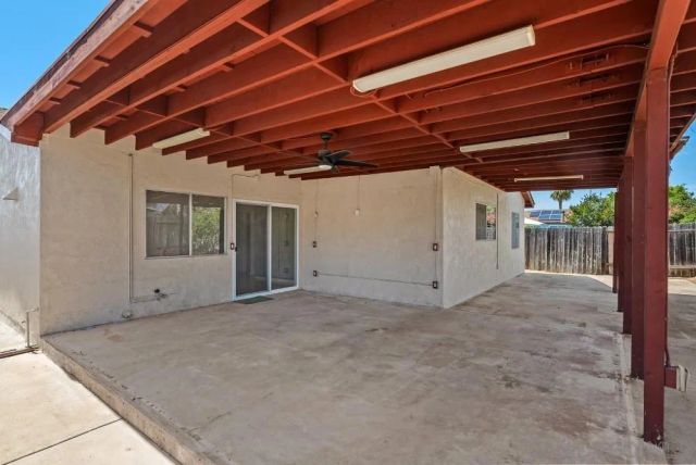 10359 Londonderry Ave, San Diego, CA 92126