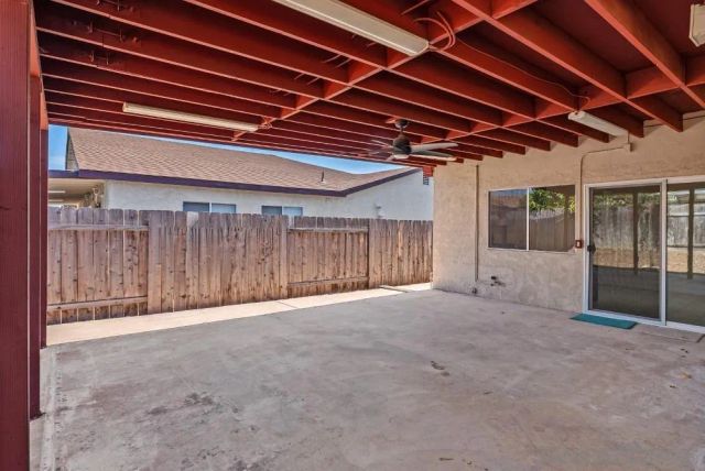 10359 Londonderry Ave, San Diego, CA 92126