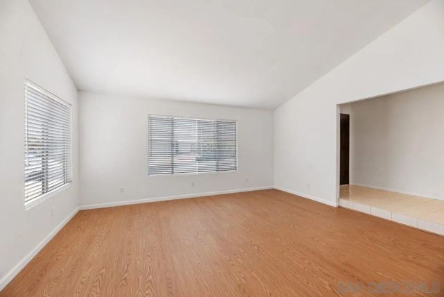 10359 Londonderry Ave, San Diego, CA 92126