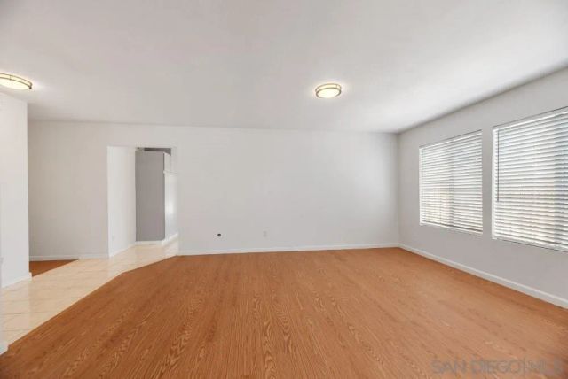 10359 Londonderry Ave, San Diego, CA 92126