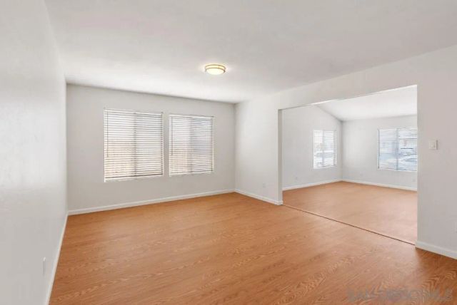 10359 Londonderry Ave, San Diego, CA 92126