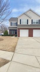 10350 Stineway Court, Pineville, NC 28134