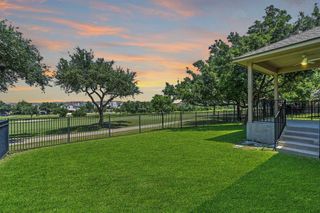 1102 Winding Creek Place PL, Round Rock, TX 78665