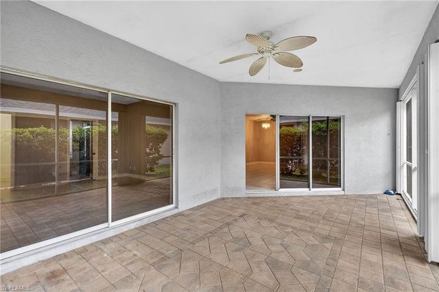 657 109th AVE N, Naples, FL 34108