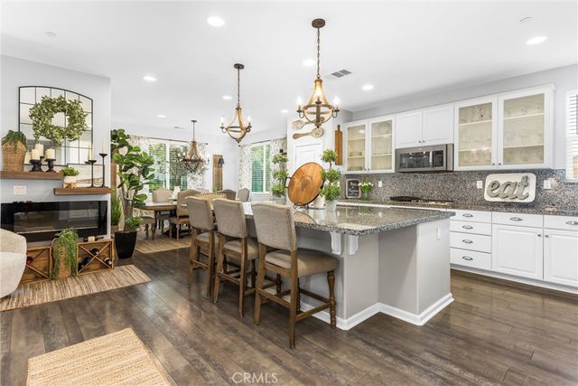 1622 Le Conte Drive, Beaumont, CA 92223