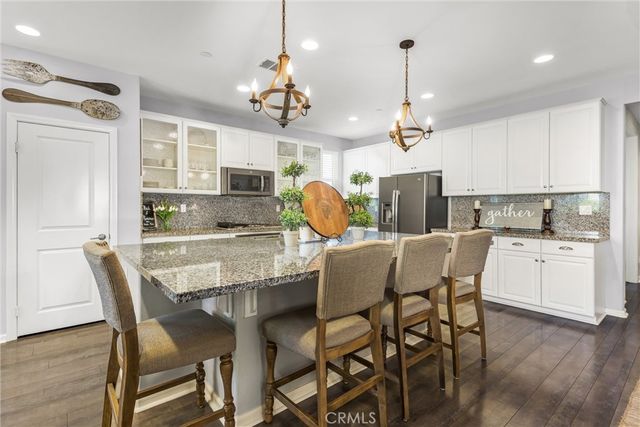 1622 Le Conte Drive, Beaumont, CA 92223