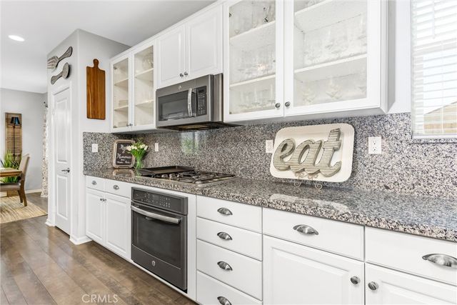 1622 Le Conte Drive, Beaumont, CA 92223