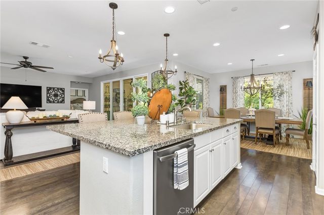 1622 Le Conte Drive, Beaumont, CA 92223