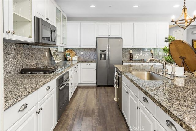 1622 Le Conte Drive, Beaumont, CA 92223