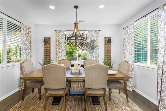 1622 Le Conte Drive, Beaumont, CA 92223