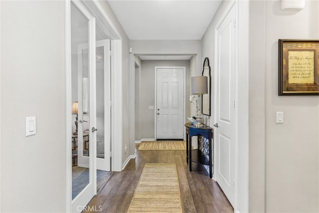 1622 Le Conte Drive, Beaumont, CA 92223