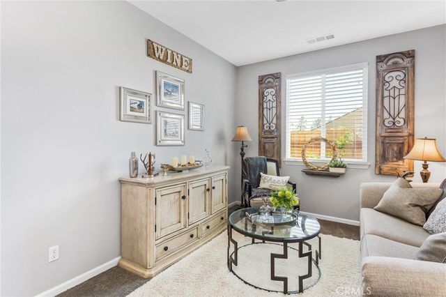1622 Le Conte Drive, Beaumont, CA 92223