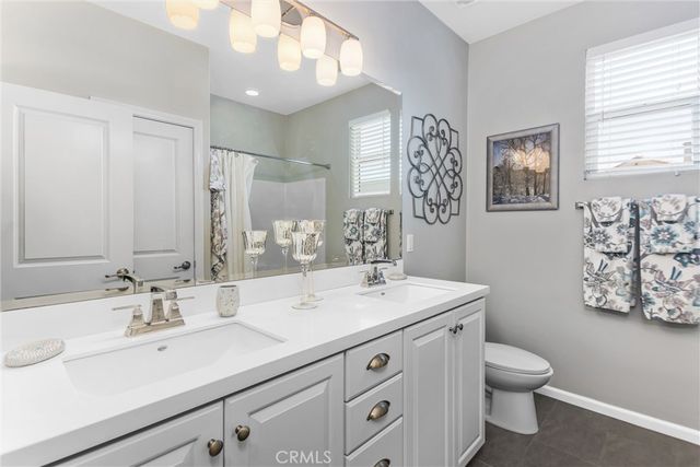 1622 Le Conte Drive, Beaumont, CA 92223