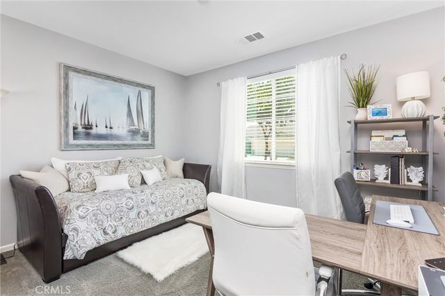 1622 Le Conte Drive, Beaumont, CA 92223