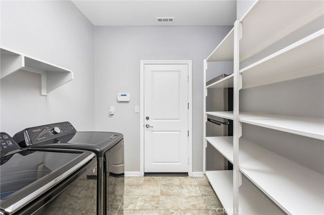 1622 Le Conte Drive, Beaumont, CA 92223