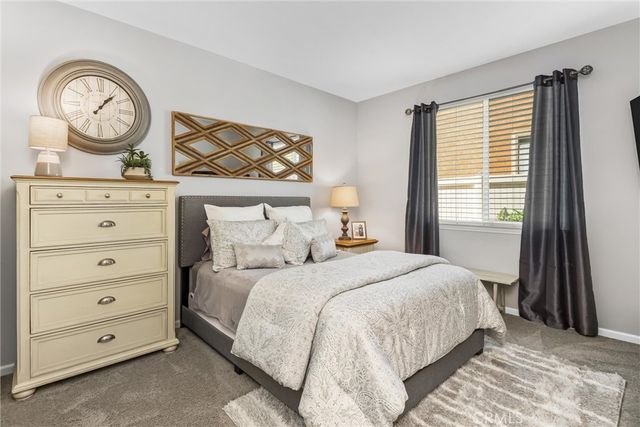 1622 Le Conte Drive, Beaumont, CA 92223