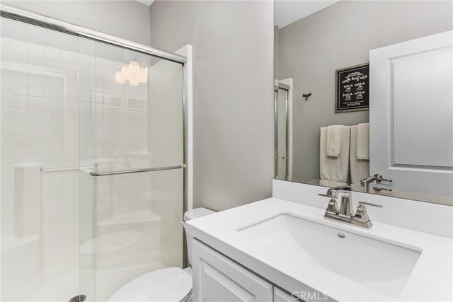 1622 Le Conte Drive, Beaumont, CA 92223