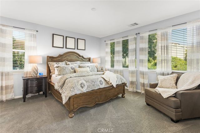 1622 Le Conte Drive, Beaumont, CA 92223
