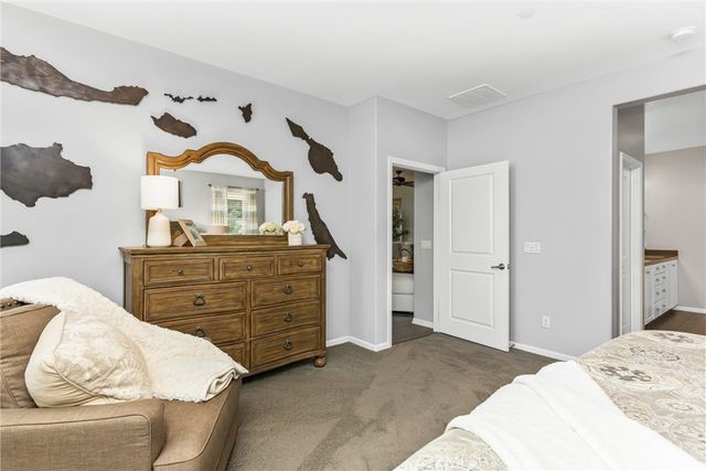 1622 Le Conte Drive, Beaumont, CA 92223