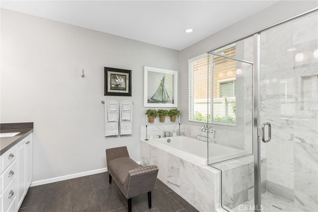 1622 Le Conte Drive, Beaumont, CA 92223