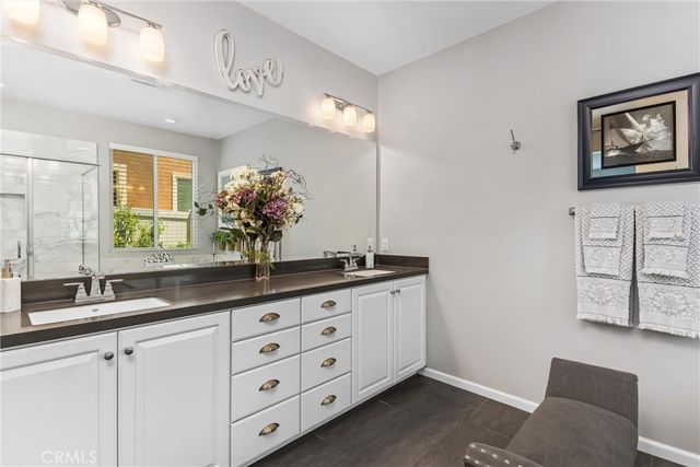 1622 Le Conte Drive, Beaumont, CA 92223
