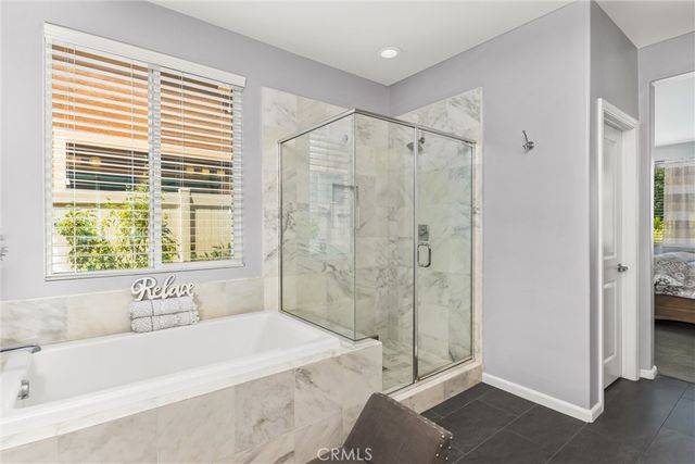 1622 Le Conte Drive, Beaumont, CA 92223