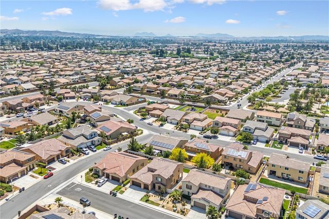 1622 Le Conte Drive, Beaumont, CA 92223