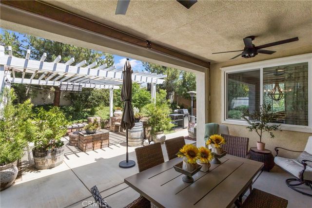 1622 Le Conte Drive, Beaumont, CA 92223