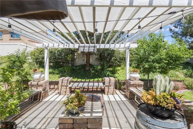 1622 Le Conte Drive, Beaumont, CA 92223